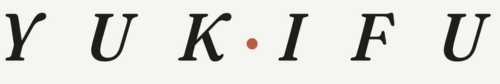 Yukifu